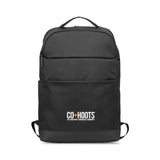 Mobile Office Laptop Backpack US