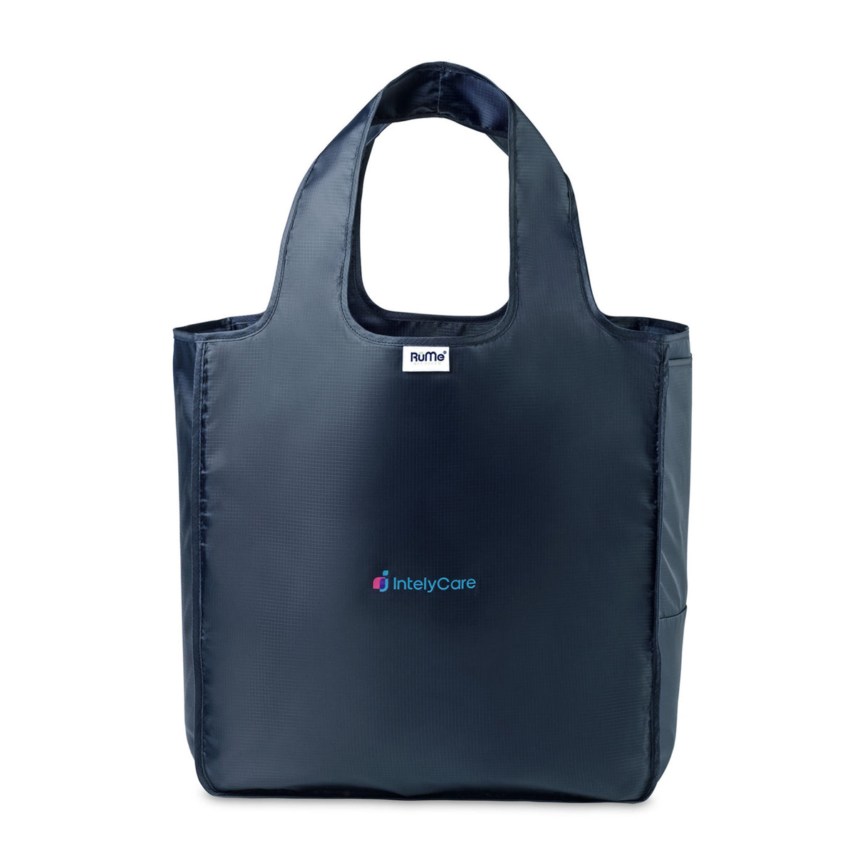 RuMe® Recycled Ripstop rPET Large Tote