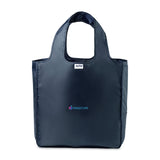 RuMe® Recycled Ripstop rPET Large Tote