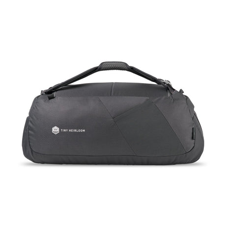 osprey daylite duffle Osprey Daylite Duffel 45 | Duffel Bag