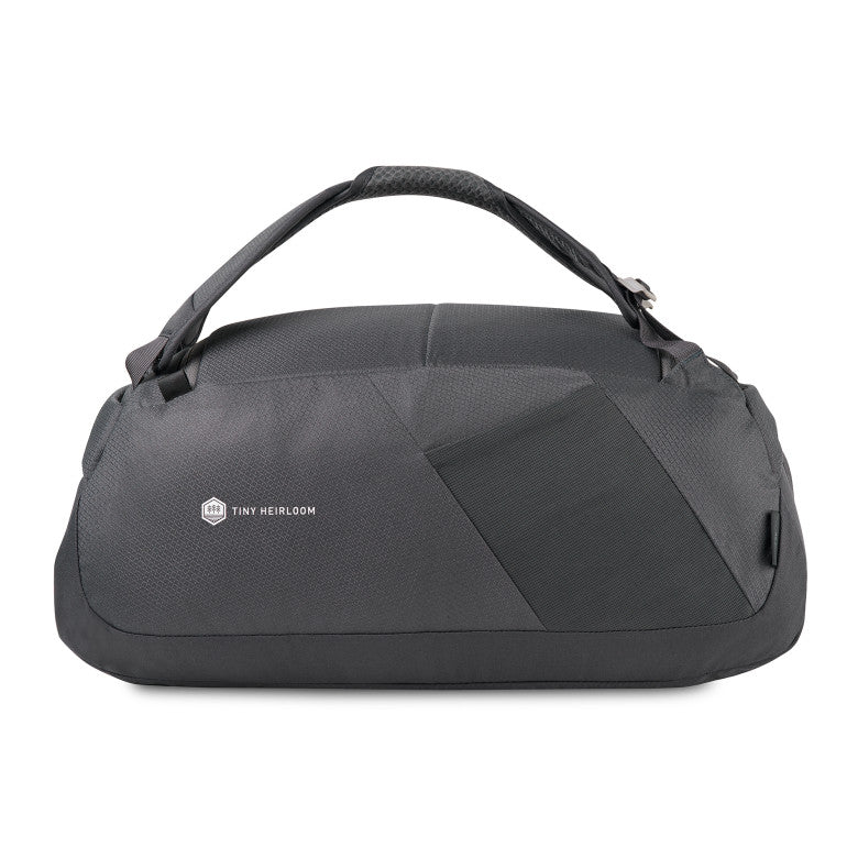 Osprey® Daylite® Duffel Bag 30