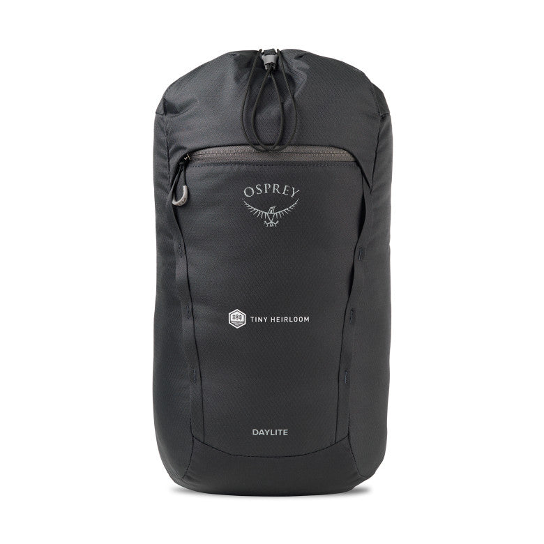Osprey® Daylite® Cinch Bag