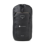 Osprey® Daylite® Cinch Bag