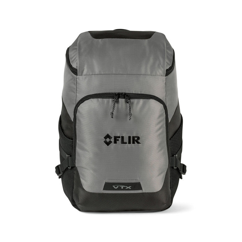 18" Vertex® Equinox Laptop Backpack