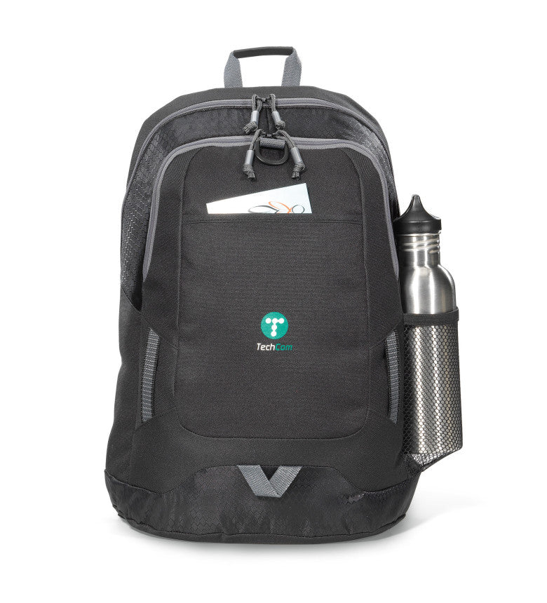 17" Maverick Computer Backpack