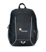 17" Atlas Computer Backpack