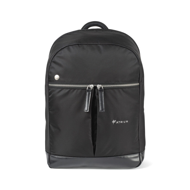 17" Travis & Wells® Lilah  Laptop Backpack