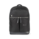 17" Travis & Wells® Lilah  Laptop Backpack