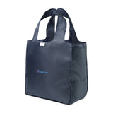 RuMe® Recycled Ripstop rPET Large Tote