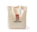 All Purpose Tote