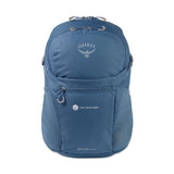 Osprey® Daylite® Plus Daypack