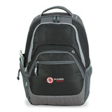 18" Rangeley Deluxe Laptop Backpack