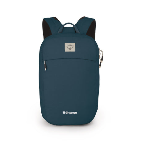 osprey arcane large day bag Arcane Large Day | Backpack