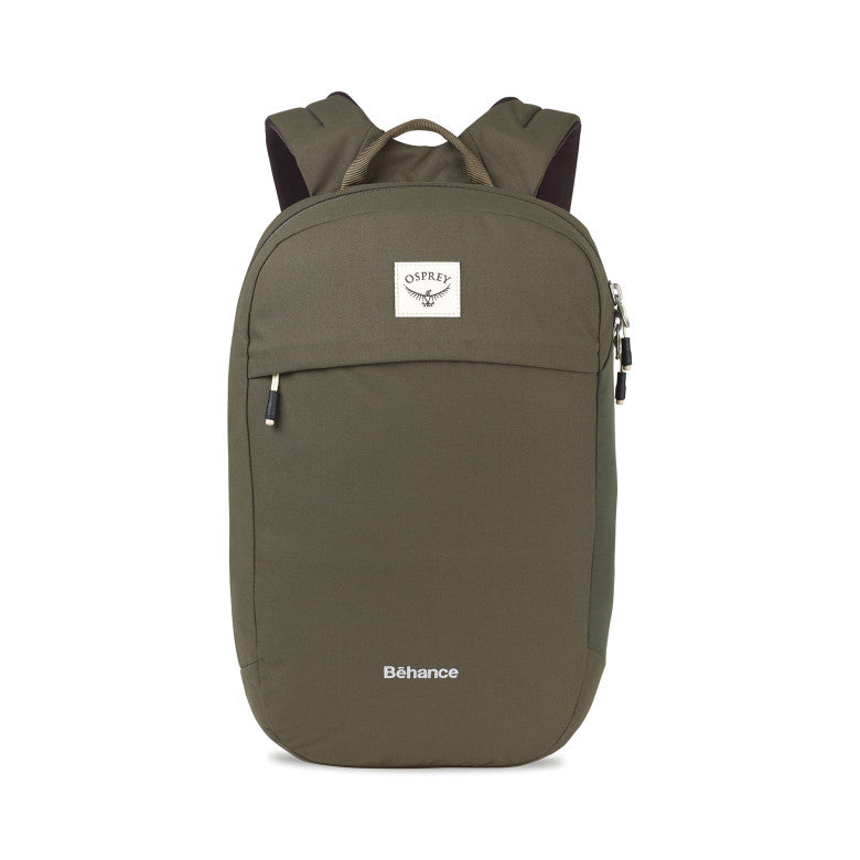 Osprey® Arcane Large Day Pack