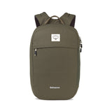 Osprey® Arcane Large Day Pack