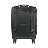 American Tourister® Zoom Turbo 20" Spinner Carry-On Duffel Bag