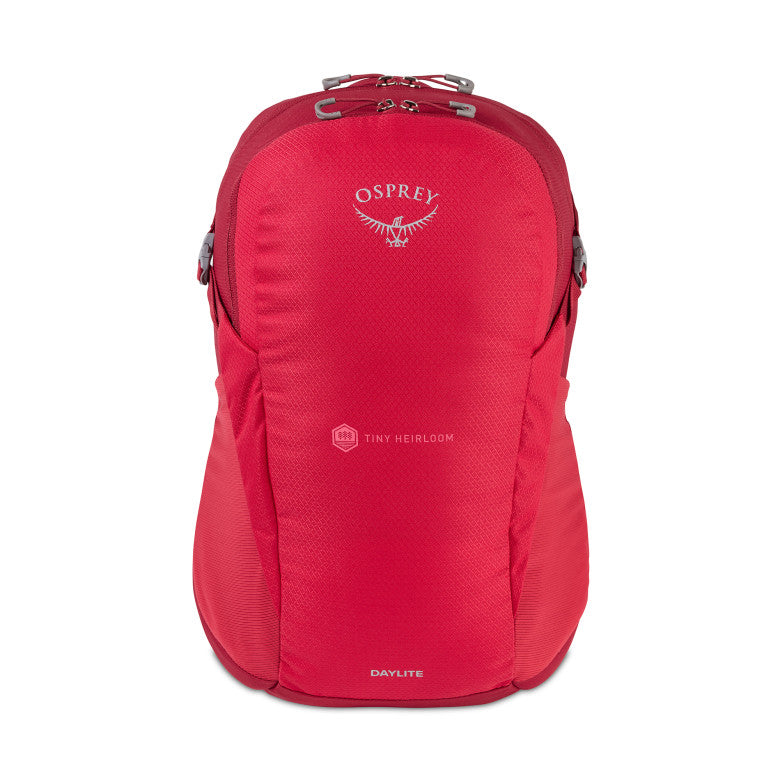 Osprey® Daylite® Daypack