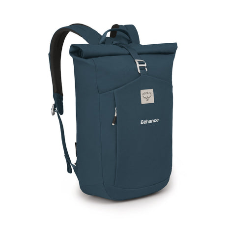 osprey arcane large 18l backpack Arcane Large Day | Backpack