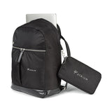 17" Travis & Wells® Lilah  Laptop Backpack