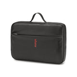 19" Moleskine® Classic Pro Vertical Device Bag