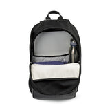 18" Travis & Wells® Ashton Laptop Backpack