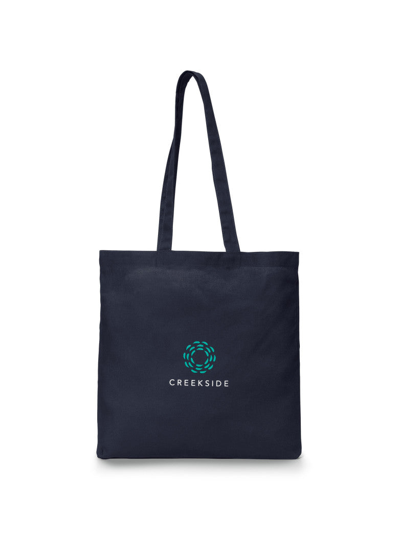 Economy Tote