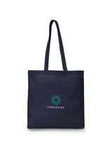 Economy Tote