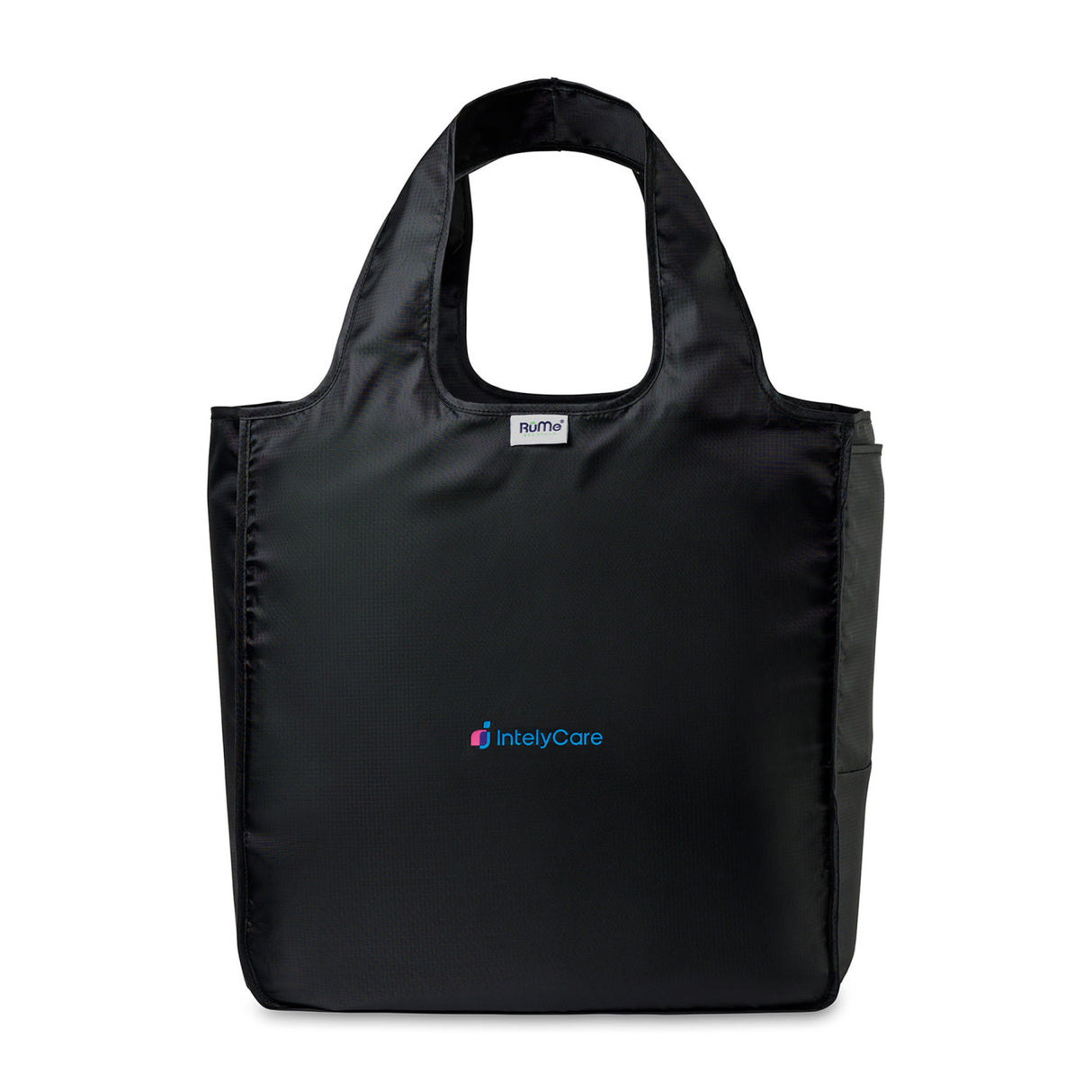 RuMe® Recycled Ripstop rPET Large Tote