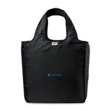 RuMe® Recycled Ripstop rPET Large Tote