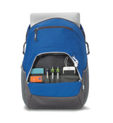 17" Rangeley Computer Backpack