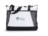 Venture Tote