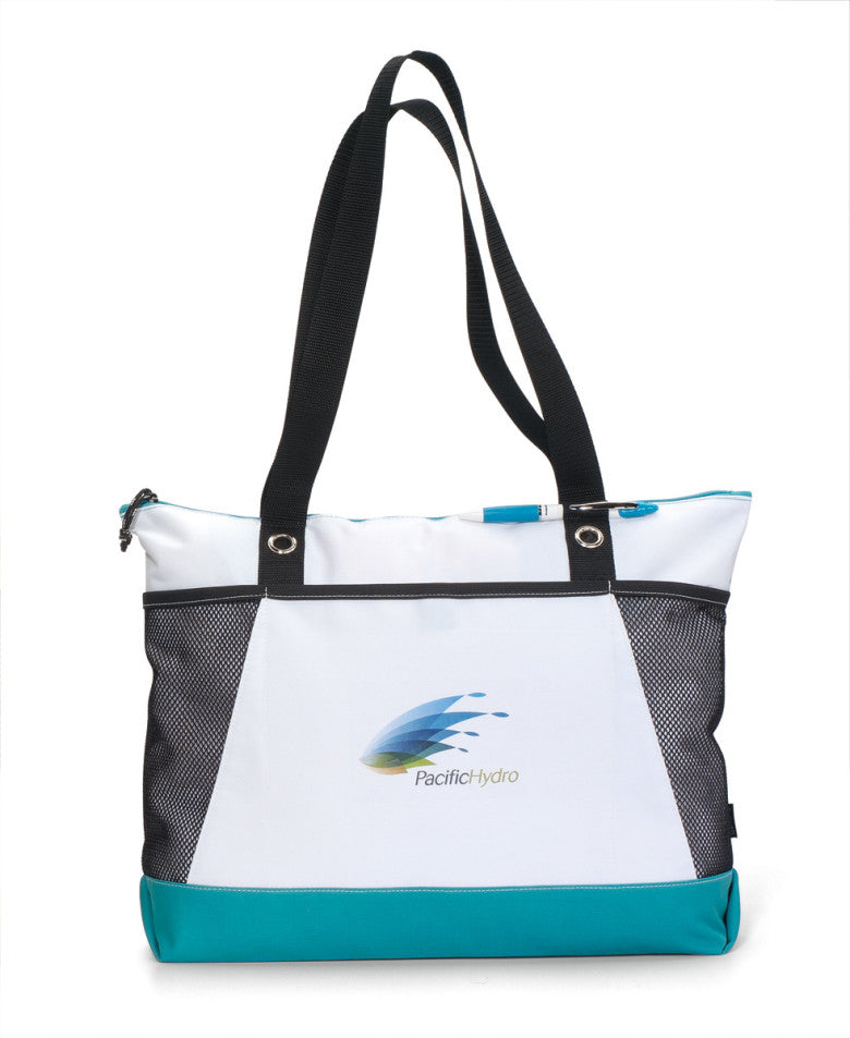 Venture Tote