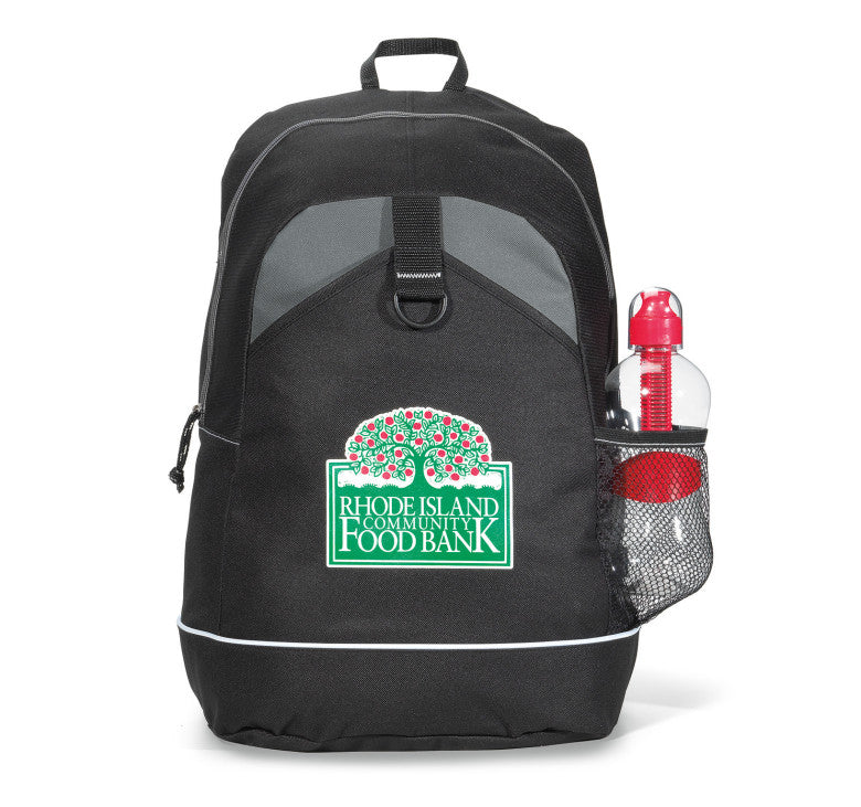 Canyon Backpack