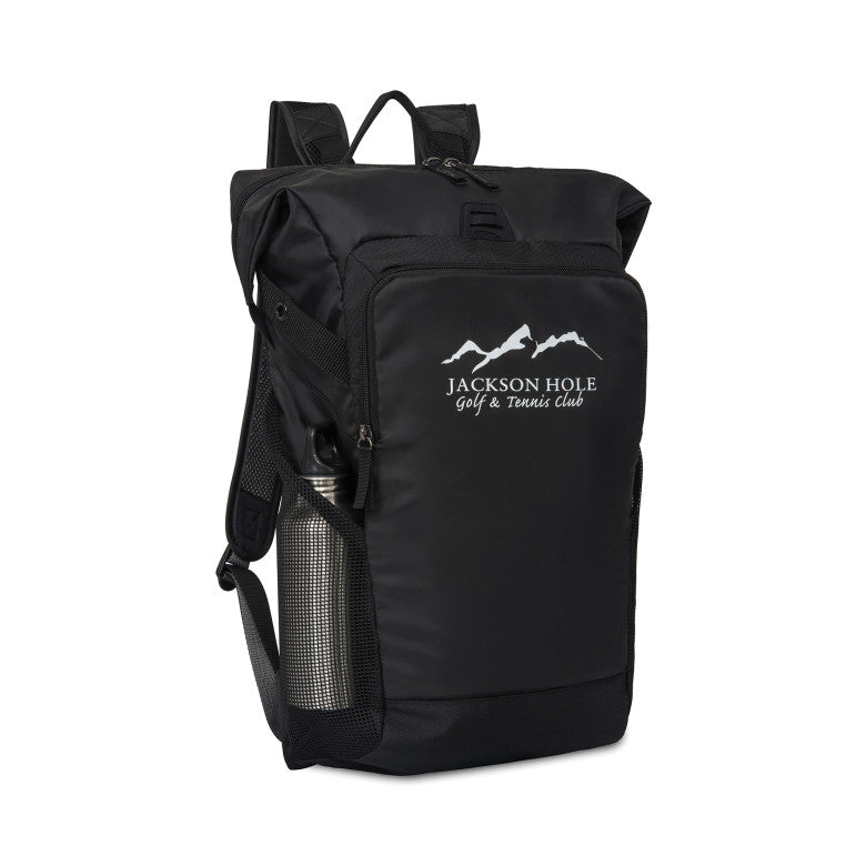 19" Vertex® Fusion Packable Backpack