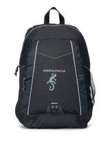 Mission Backpack