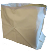 DuffelGear Replacement Cooler Liner