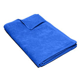 Carmel Towels Beach Towel