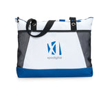 Venture Tote