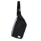 Sling Messenger Bag