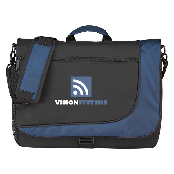 Messenger Bag | Luggage | Duffelbags.com