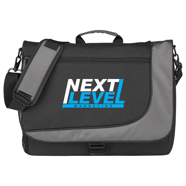 Messenger Bag | Luggage | Duffelbags.com