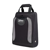 Matrix Shoe Bag