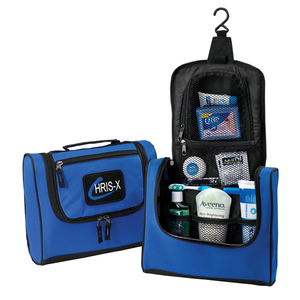 Travel Mate Toiletry Kit