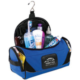 Travel Mate Toiletry Kit