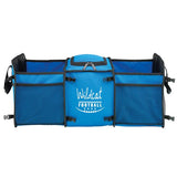 Tailgater Trunk Cooler Organizer