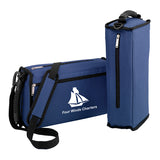 Stealth Cooler Bag