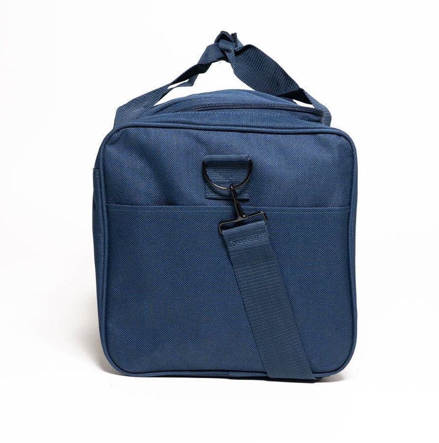 24" DuffelGear Union Duffel Bag