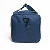 24" DuffelGear Union Duffel Bag
