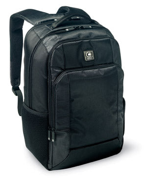 18" OGIO® - Roamer Pack