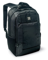 18" OGIO® - Roamer Pack